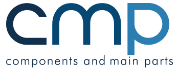 CMP Distribuzione