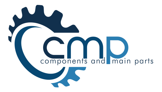 CMP Distribuzione