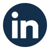 Cmp Distribuzione Linkedin