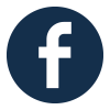 Cmp Distribuzione Facebook